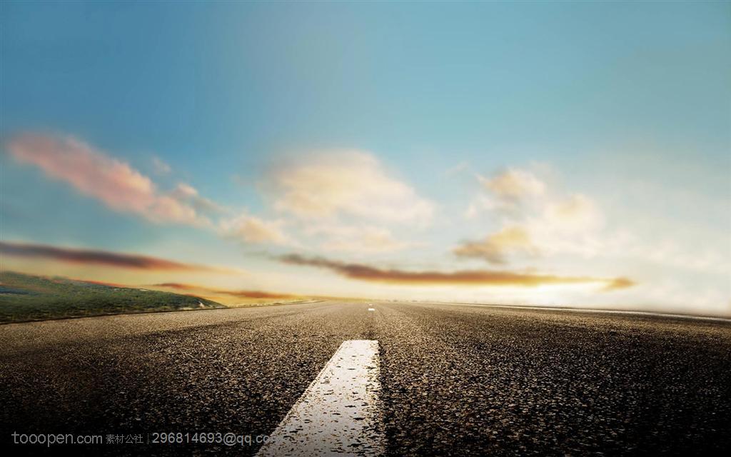 lingjia1987的個人主頁（背景預(yù)覽） - 主頁背景設(shè)置 - 站酷設(shè)計師lingjia1987原創(chuàng)素材 - 站酷ZCOOL