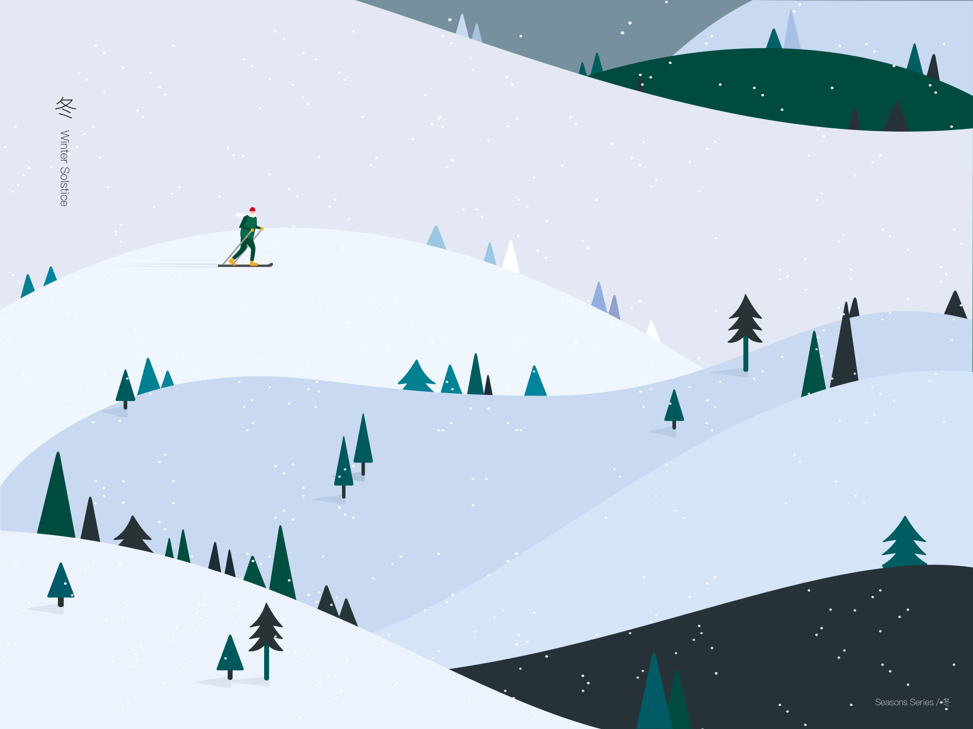 iamkc的个人主页（背景预览） - 主页背景设置 - 站酷设计师iamkc原创素材 - 站酷ZCOOL