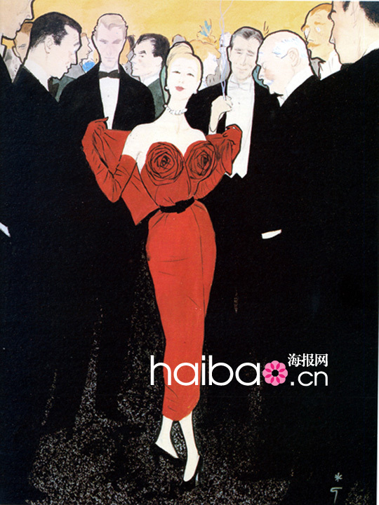 古南枫的个人主页（背景预览） - 主页背景设置 - 站酷设计师古南枫原创素材 - 站酷ZCOOL