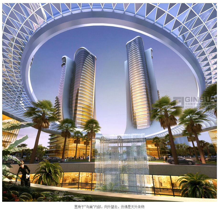 空间设研所的个人主页（背景预览） - 主页背景设置 - 站酷设计师空间设研所原创素材 - 站酷ZCOOL