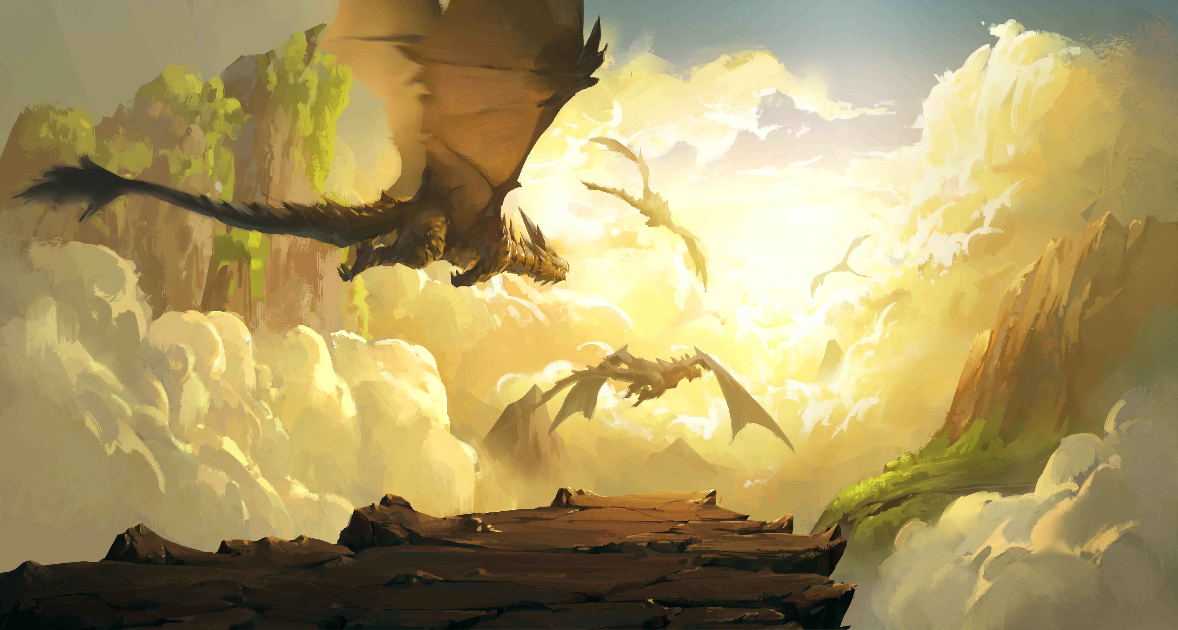 冥狱斯的个人主页（背景预览） - 主页背景设置 - 站酷设计师冥狱斯原创素材 - 站酷ZCOOL