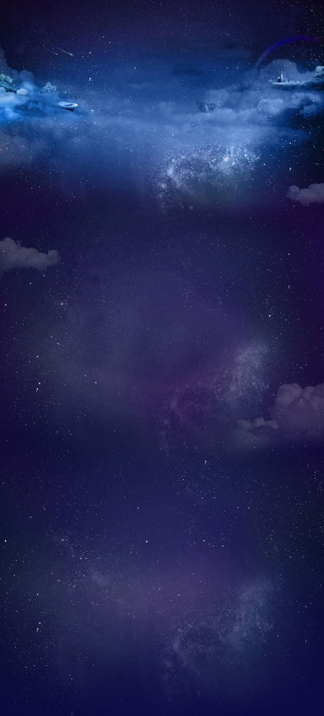 梦想是闪电的树懒的个人主页（背景预览） - 主页背景设置 - 站酷设计师梦想是闪电的树懒原创素材 - 站酷ZCOOL