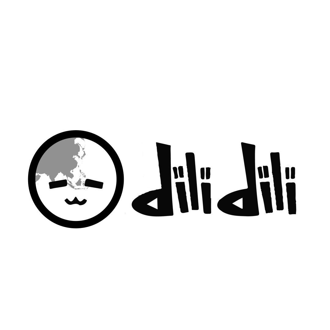 会课的个人主页（背景预览） - 主页背景设置 - 站酷设计师会课原创素材 - 站酷ZCOOL