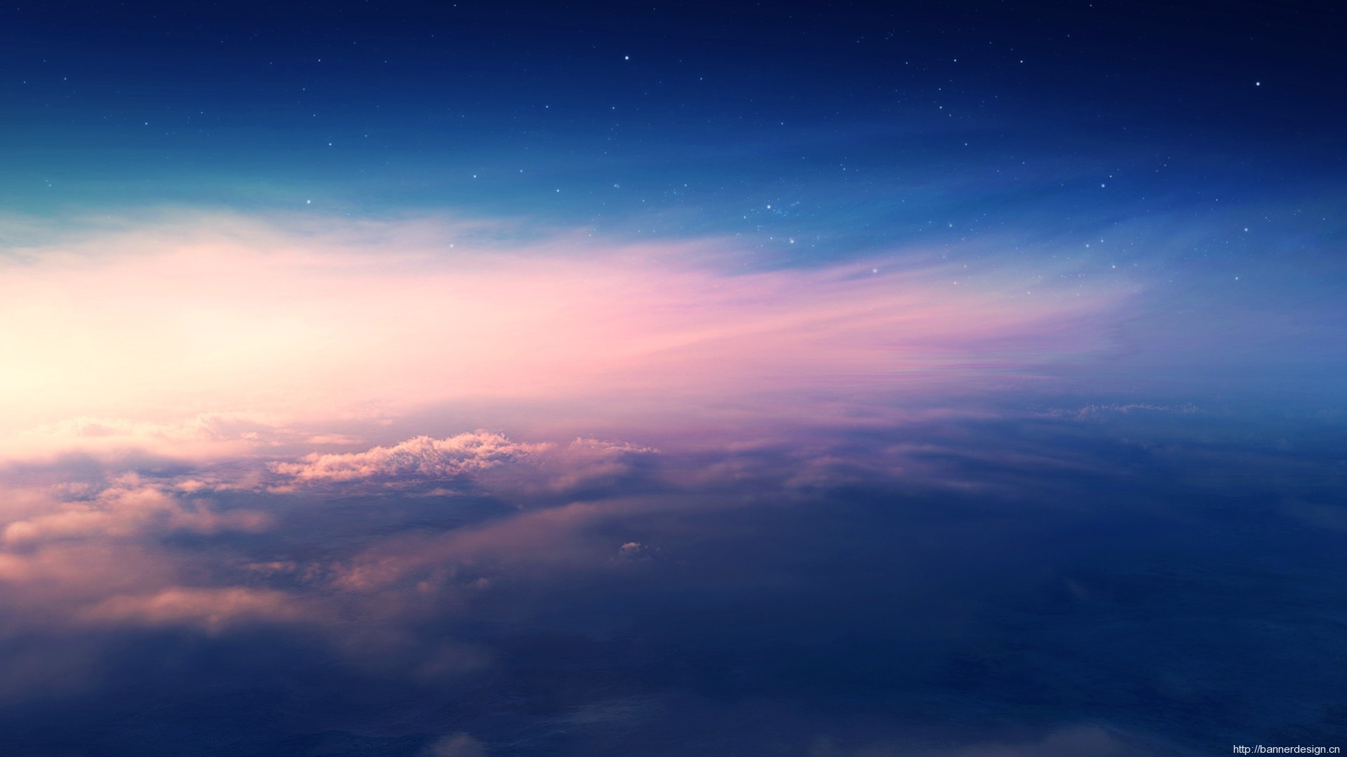 云墨Yunmo的個人主頁（背景預(yù)覽） - 主頁背景設(shè)置 - 站酷設(shè)計(jì)師云墨Yunmo原創(chuàng)素材 - 站酷ZCOOL