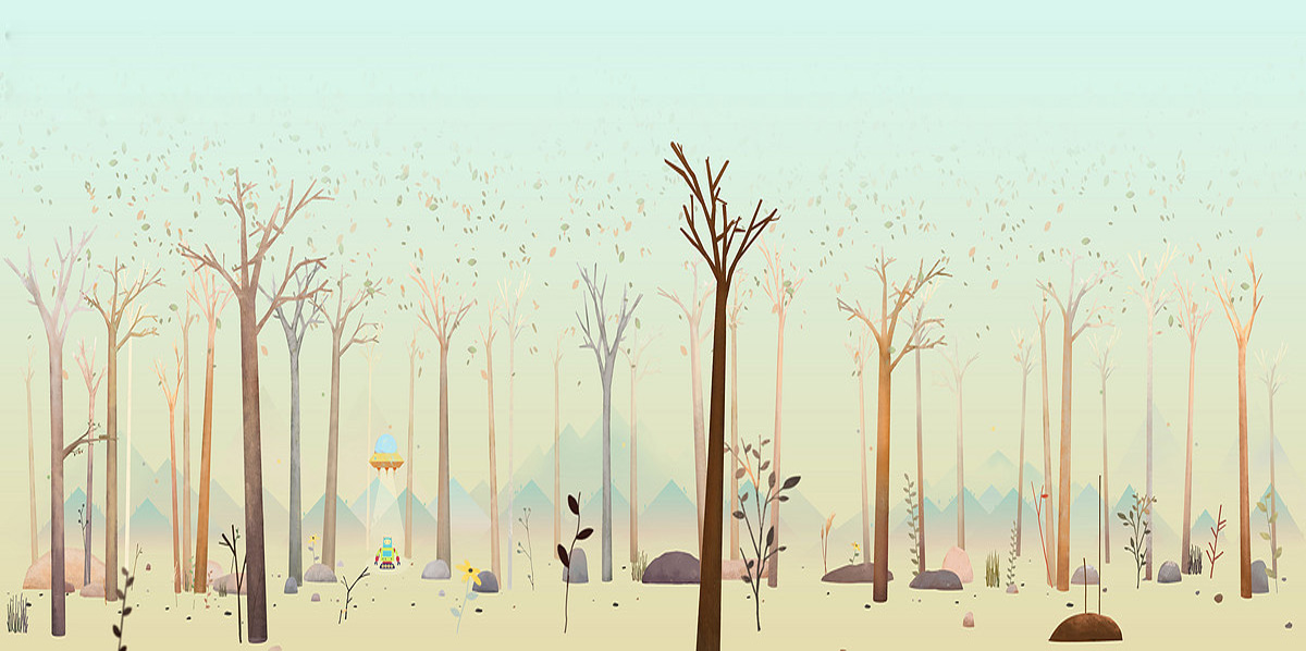 眨眼睛的星星的个人主页（背景预览） - 主页背景设置 - 站酷设计师眨眼睛的星星原创素材 - 站酷ZCOOL