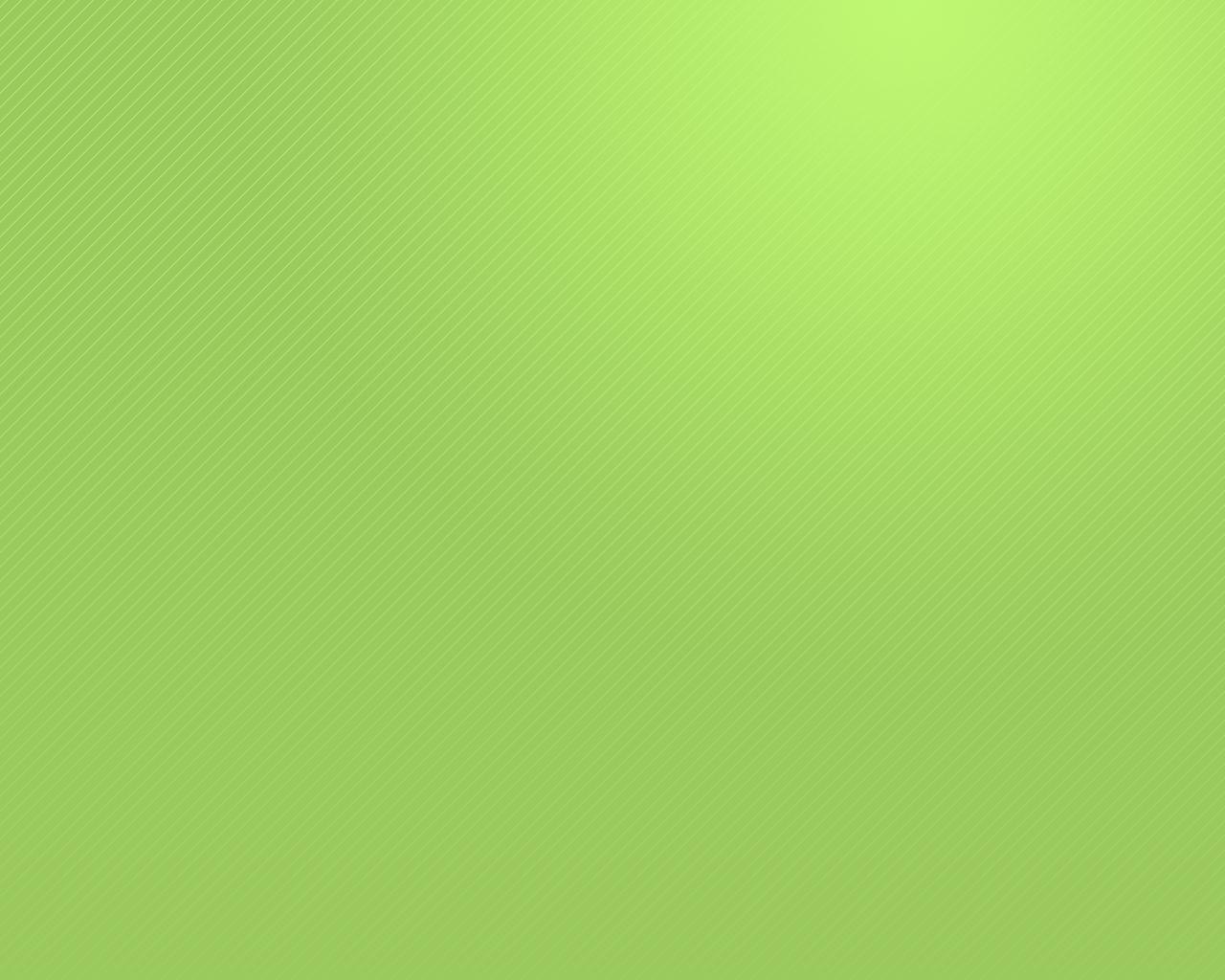 微信纯绿背景图图片