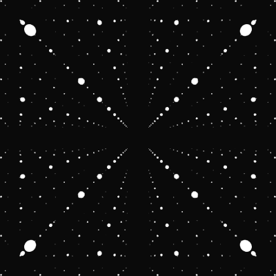 张少楠的个人主页（背景预览） - 主页背景设置 - 站酷设计师张少楠原创素材 - 站酷ZCOOL