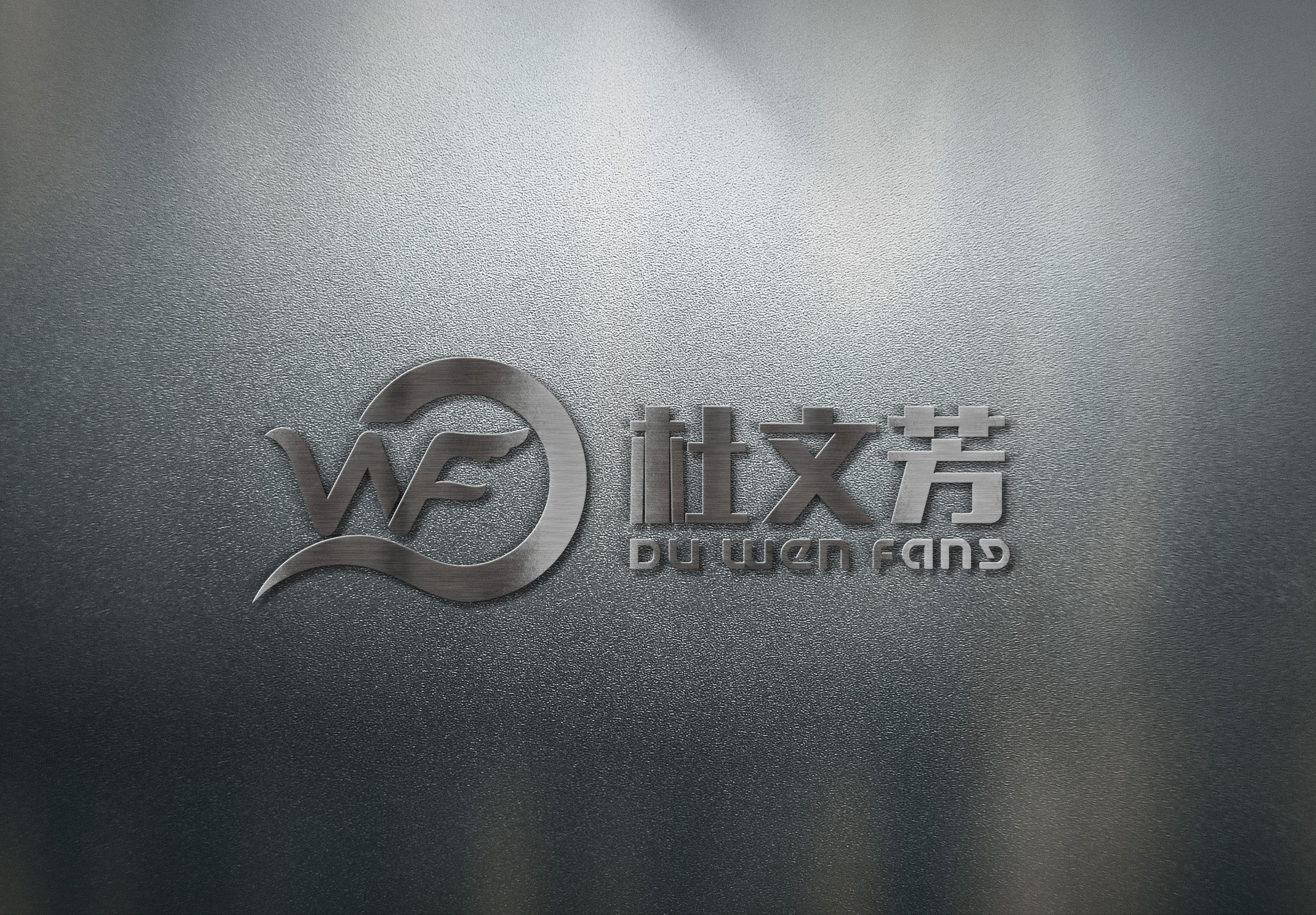 無所謂丶的個人主頁（背景預(yù)覽） - 主頁背景設(shè)置 - 站酷設(shè)計師無所謂丶原創(chuàng)素材 - 站酷ZCOOL
