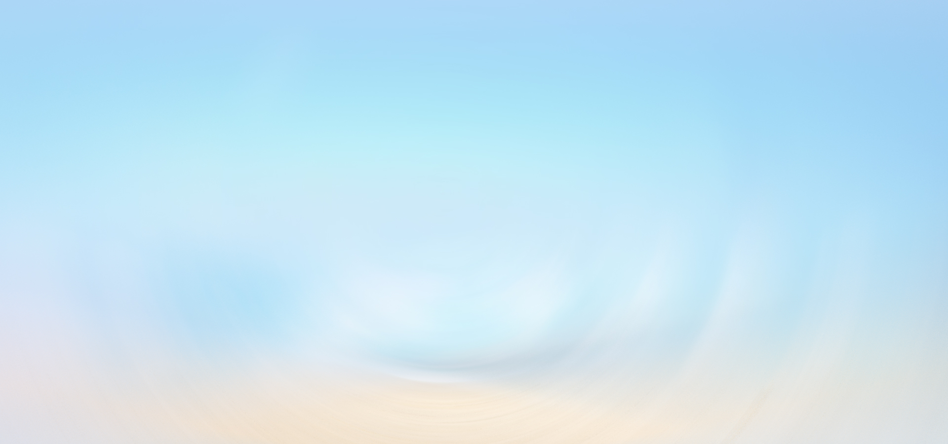 qq596449155的个人主页（背景预览） - 主页背景设置 - 站酷设计师qq596449155原创素材 - 站酷ZCOOL