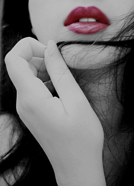 Mimm菟的個(gè)人主頁(yè)（背景預(yù)覽） - 主頁(yè)背景設(shè)置 - 站酷設(shè)計(jì)師Mimm菟原創(chuàng)素材 - 站酷ZCOOL