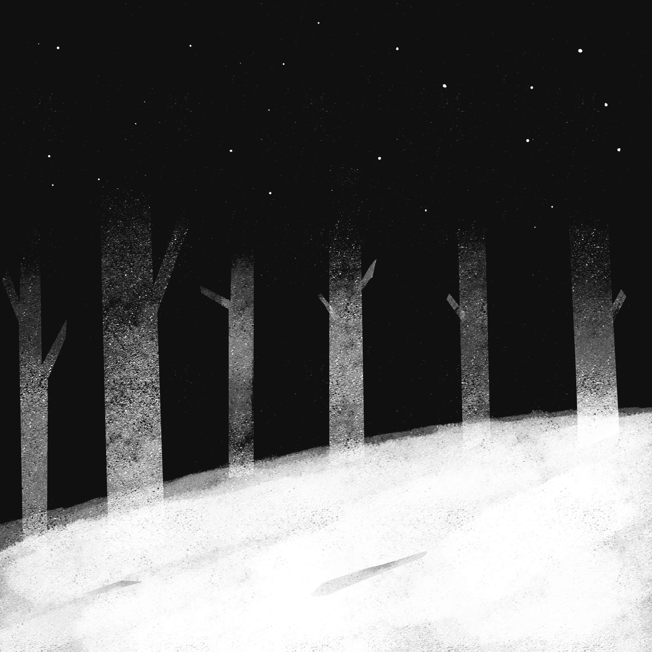 白掌e天使的個(gè)人主頁(yè)（背景預(yù)覽） - 主頁(yè)背景設(shè)置 - 站酷設(shè)計(jì)師白掌e天使原創(chuàng)素材 - 站酷ZCOOL