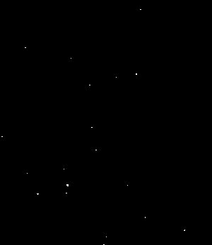 人生就是一場夢的個人主頁（背景預(yù)覽） - 主頁背景設(shè)置 - 站酷設(shè)計師人生就是一場夢原創(chuàng)素材 - 站酷ZCOOL