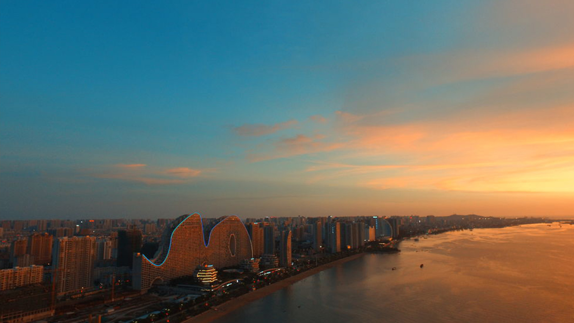 薔薇騎士的個人主頁（背景預覽） - 主頁背景設置 - 站酷設計師薔薇騎士原創(chuàng)素材 - 站酷ZCOOL