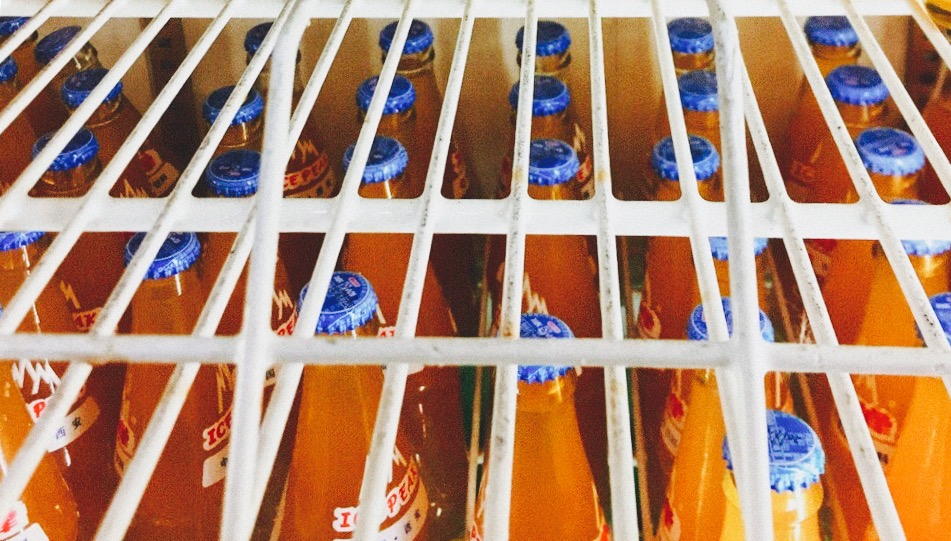 陳遇恩的個(gè)人主頁(yè)（背景預(yù)覽） - 主頁(yè)背景設(shè)置 - 站酷設(shè)計(jì)師陳遇恩原創(chuàng)素材 - 站酷ZCOOL