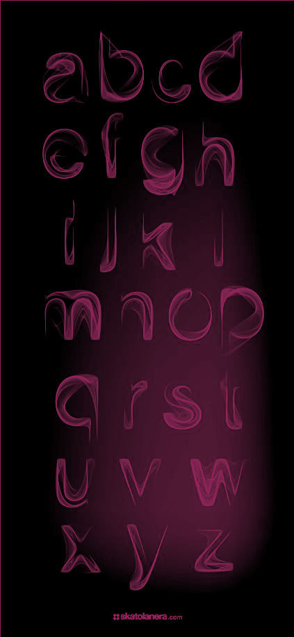 青苗歐巴的個人主頁（背景預覽） - 主頁背景設置 - 站酷設計師青苗歐巴原創(chuàng)素材 - 站酷ZCOOL