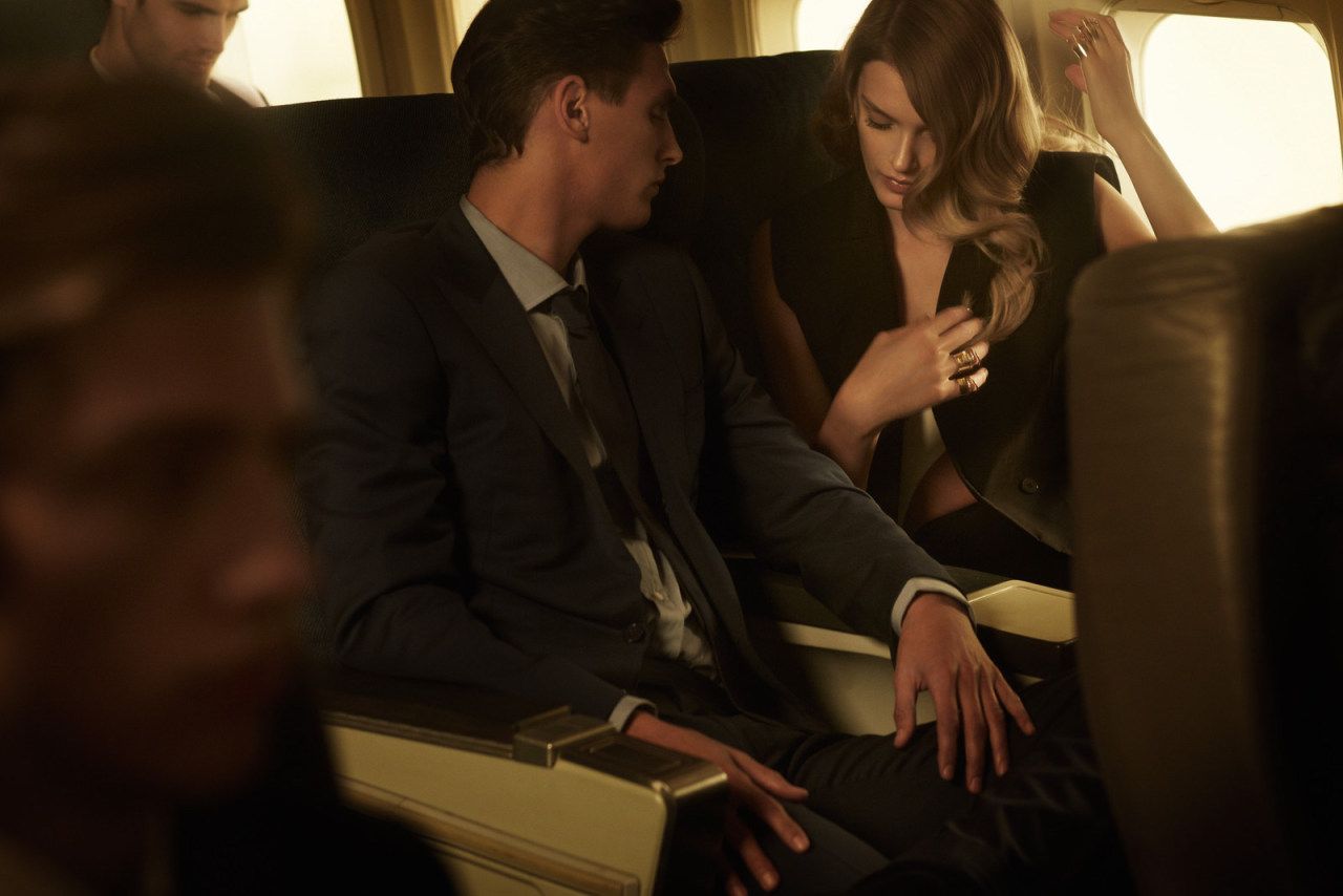 Leo_Ll的個人主頁（背景預覽） - 主頁背景設置 - 站酷設計師Leo_Ll原創(chuàng)素材 - 站酷ZCOOL