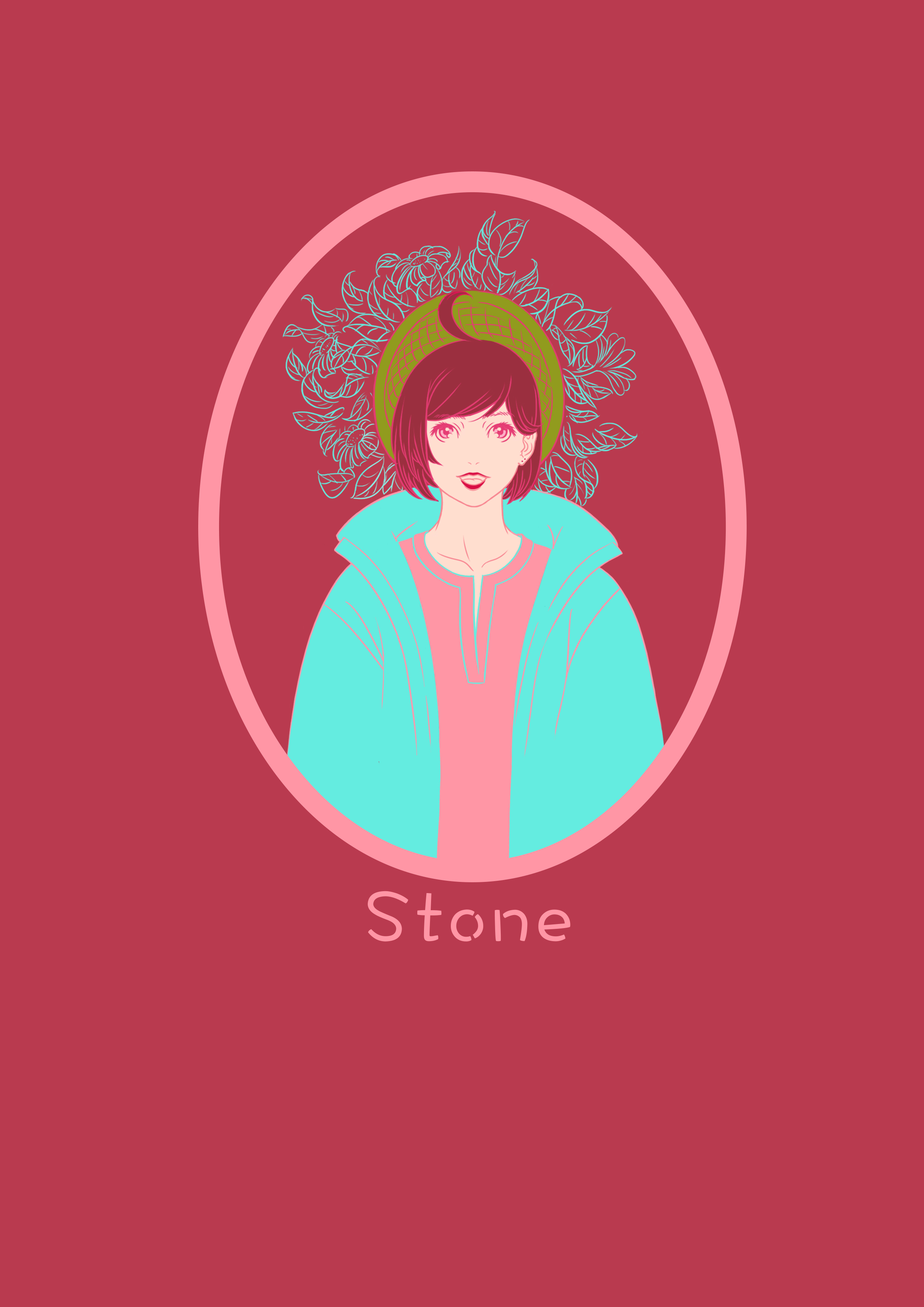 PlStone的个人主页（背景预览） - 主页背景设置 - 站酷设计师PlStone原创素材 - 站酷ZCOOL