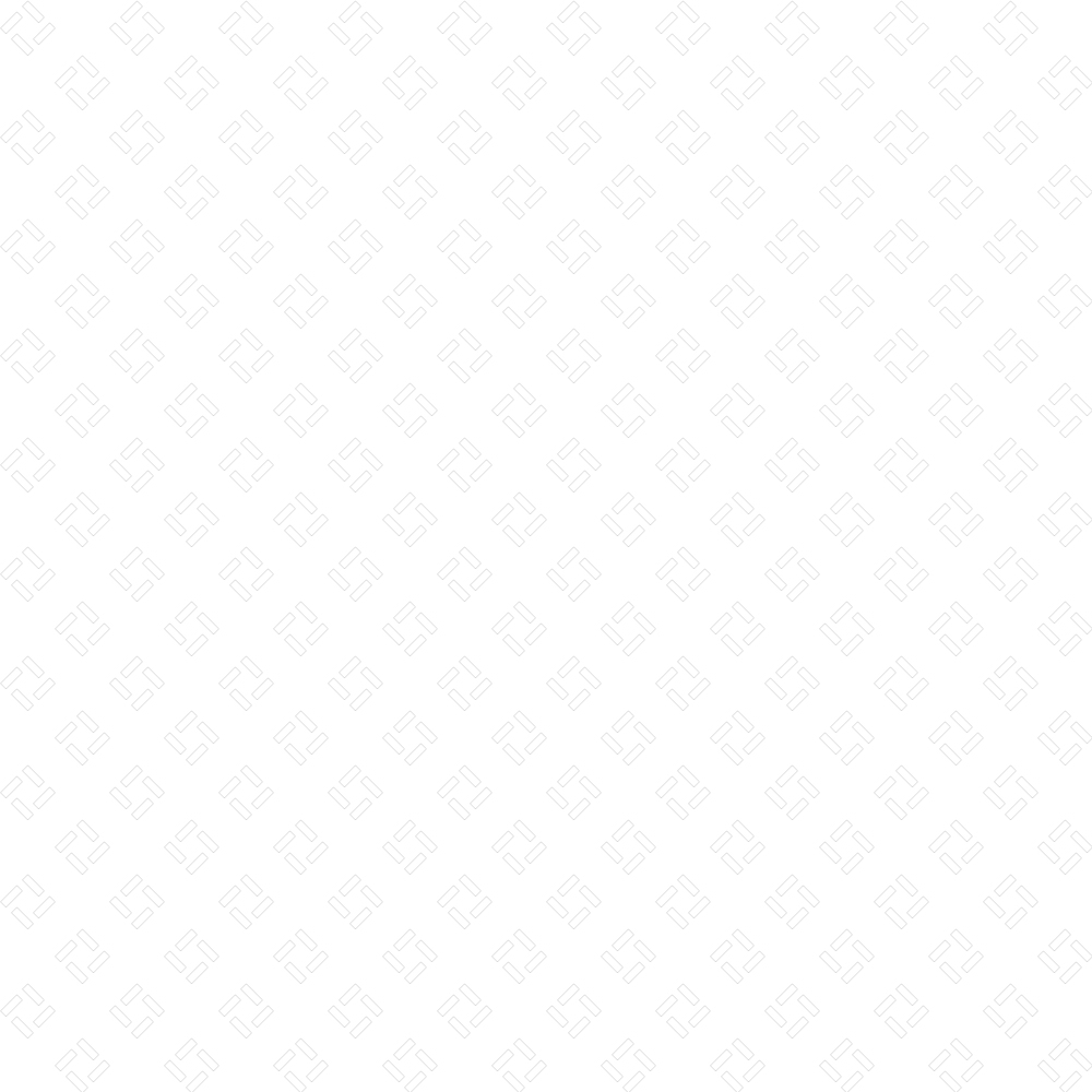 四筒單騎的個人主頁（背景預(yù)覽） - 主頁背景設(shè)置 - 站酷設(shè)計(jì)師四筒單騎原創(chuàng)素材 - 站酷ZCOOL