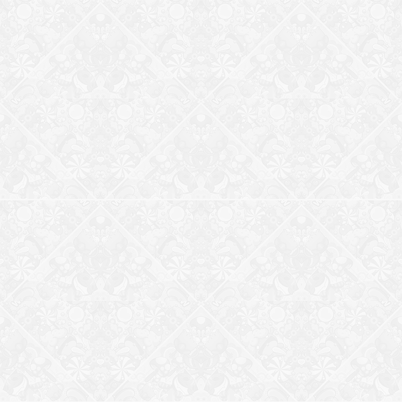 Anson_陳的個(gè)人主頁(yè)（背景預(yù)覽） - 主頁(yè)背景設(shè)置 - 站酷設(shè)計(jì)師Anson_陳原創(chuàng)素材 - 站酷ZCOOL