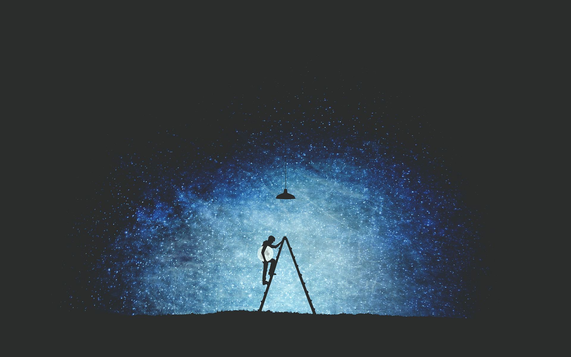 _____Yixi______的個人主頁（背景預(yù)覽） - 主頁背景設(shè)置 - 站酷設(shè)計師_____Yixi______原創(chuàng)素材 - 站酷ZCOOL