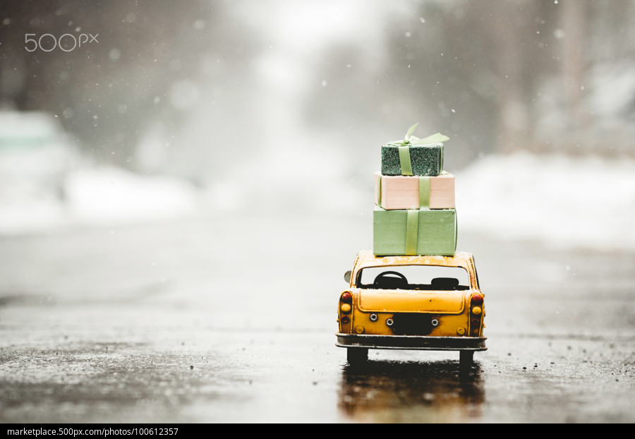 沐一BYG的個(gè)人主頁（背景預(yù)覽） - 主頁背景設(shè)置 - 站酷設(shè)計(jì)師沐一BYG原創(chuàng)素材 - 站酷ZCOOL