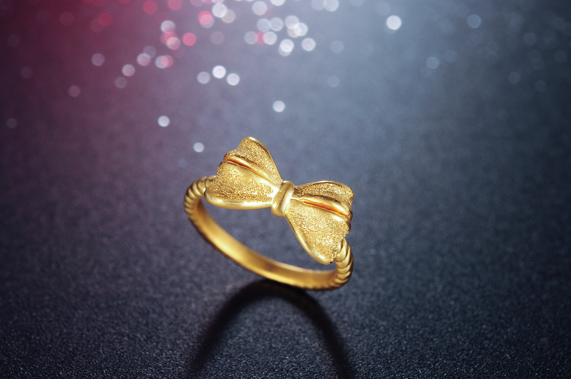 火烧木的个人主页（背景预览） - 主页背景设置 - 站酷设计师火烧木原创素材 - 站酷ZCOOL