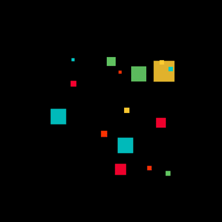 FlyingDm的个人主页（背景预览） - 主页背景设置 - 站酷设计师FlyingDm原创素材 - 站酷ZCOOL