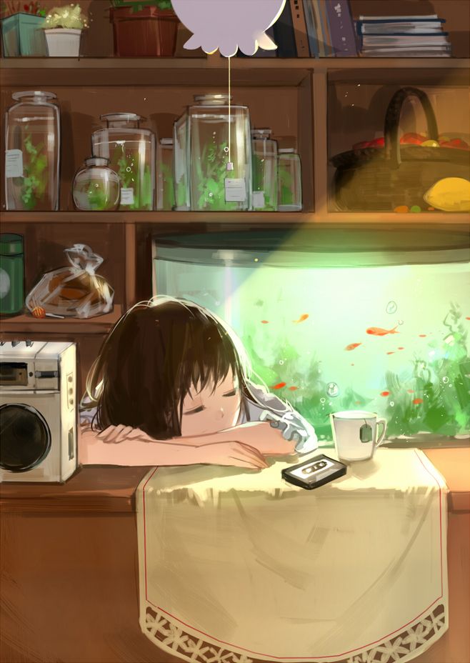 小命儿的个人主页（背景预览） - 主页背景设置 - 站酷设计师小命儿原创素材 - 站酷ZCOOL