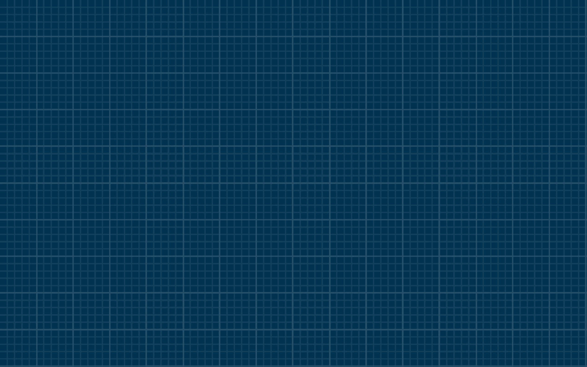 zitao的个人主页（背景预览） - 主页背景设置 - 站酷设计师zitao原创素材 - 站酷ZCOOL