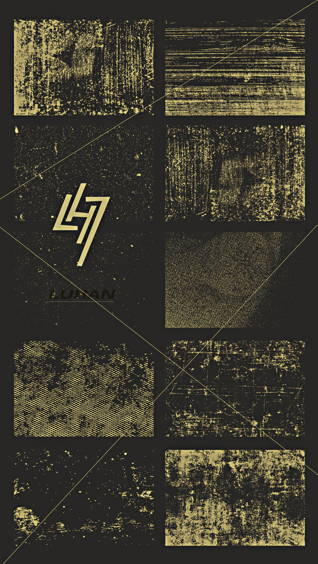 千唯2012的個人主頁（背景預覽） - 主頁背景設置 - 站酷設計師千唯2012原創(chuàng)素材 - 站酷ZCOOL