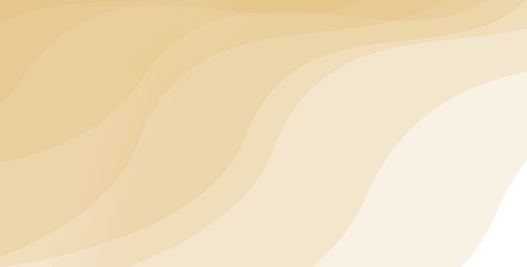 歐簡的個(gè)人主頁（背景預(yù)覽） - 主頁背景設(shè)置 - 站酷設(shè)計(jì)師歐簡原創(chuàng)素材 - 站酷ZCOOL