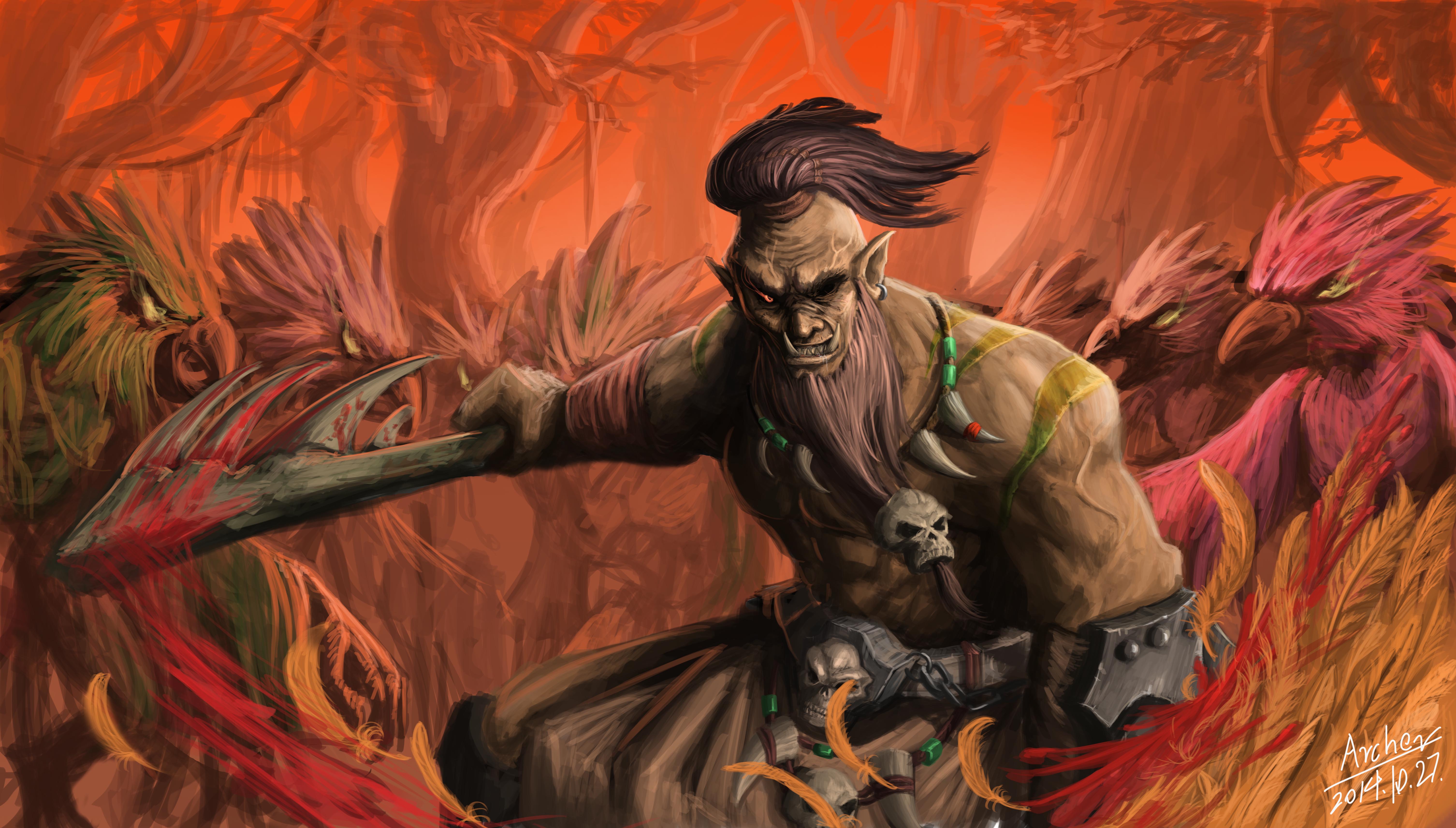 Moon世奇的个人主页（背景预览） - 主页背景设置 - 站酷设计师Moon世奇原创素材 - 站酷ZCOOL