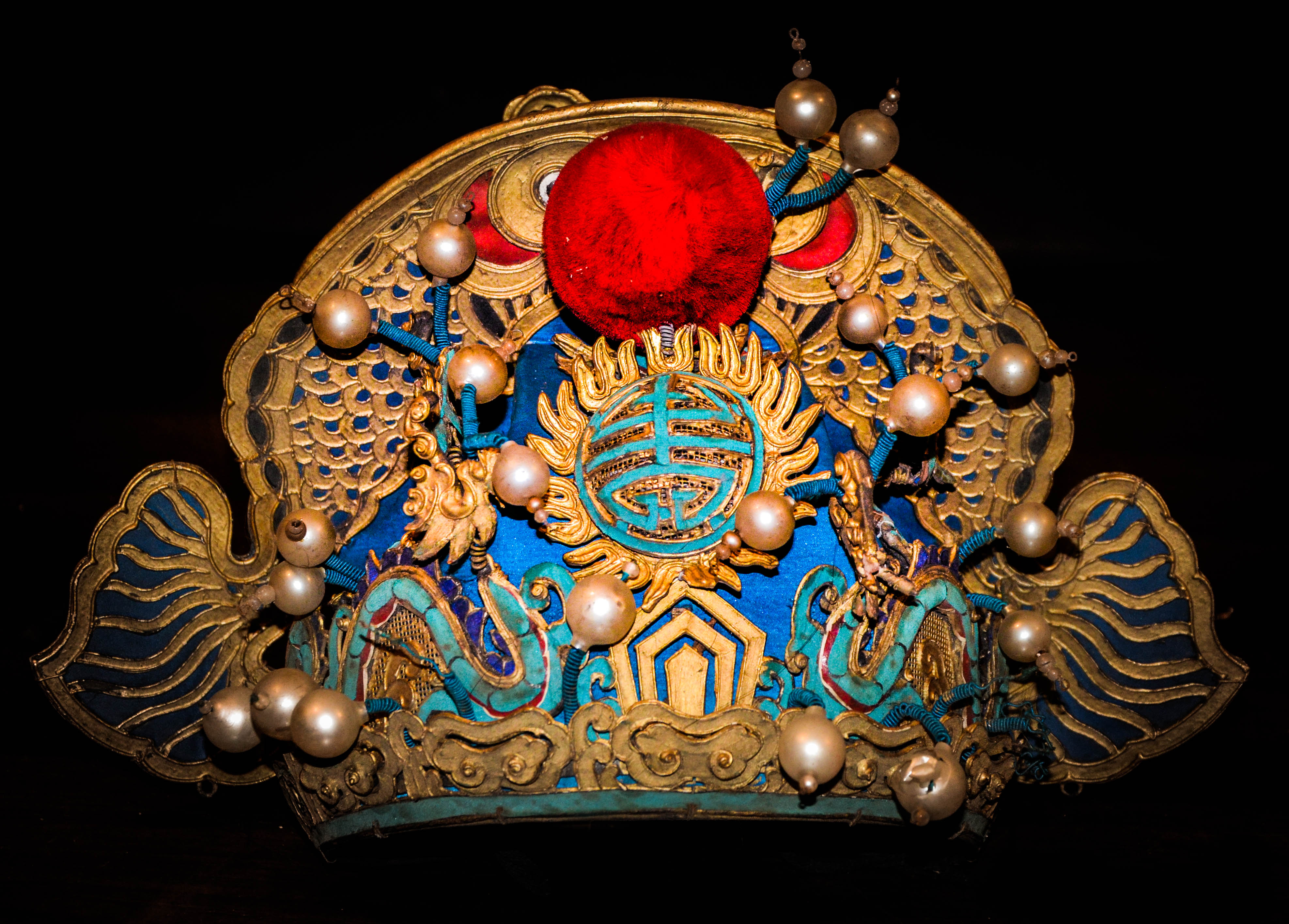 醉正川的個人主頁（背景預覽） - 主頁背景設(shè)置 - 站酷設(shè)計師醉正川原創(chuàng)素材 - 站酷ZCOOL