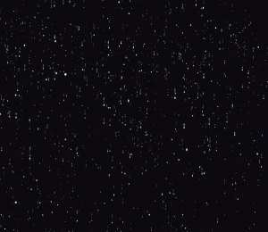 _荒_的个人主页（背景预览） - 主页背景设置 - 站酷设计师_荒_原创素材 - 站酷ZCOOL