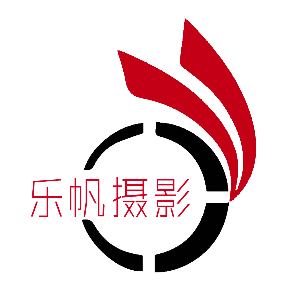 樂帆攝影的個人主頁（背景預(yù)覽） - 主頁背景設(shè)置 - 站酷設(shè)計師樂帆攝影原創(chuàng)素材 - 站酷ZCOOL