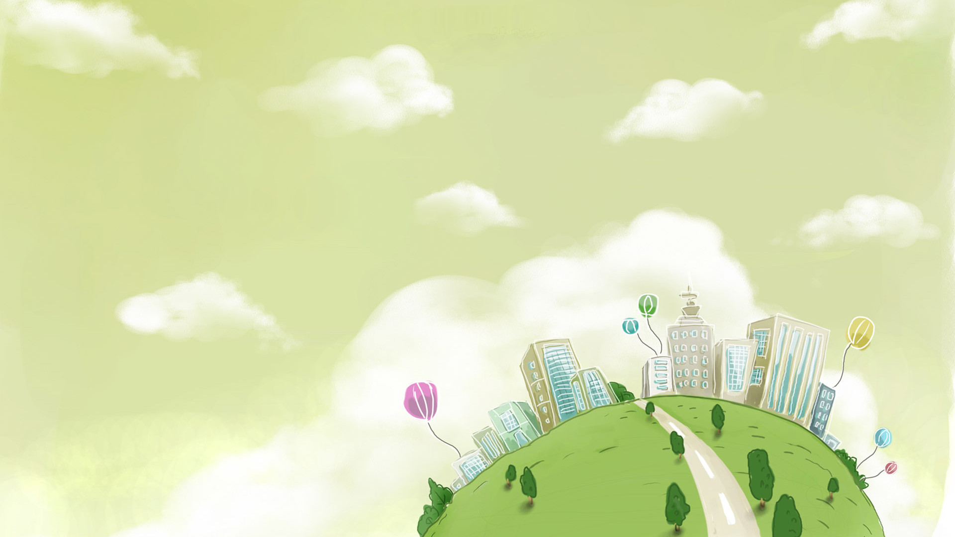 貓外婆愛(ài)吃魚(yú)的個(gè)人主頁(yè)（背景預(yù)覽） - 主頁(yè)背景設(shè)置 - 站酷設(shè)計(jì)師貓外婆愛(ài)吃魚(yú)原創(chuàng)素材 - 站酷ZCOOL