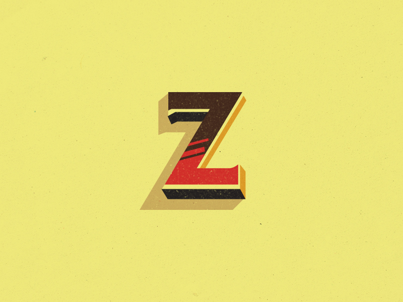 drugkingpins的個人主頁（背景預覽） - 主頁背景設置 - 站酷設計師drugkingpins原創(chuàng)素材 - 站酷ZCOOL