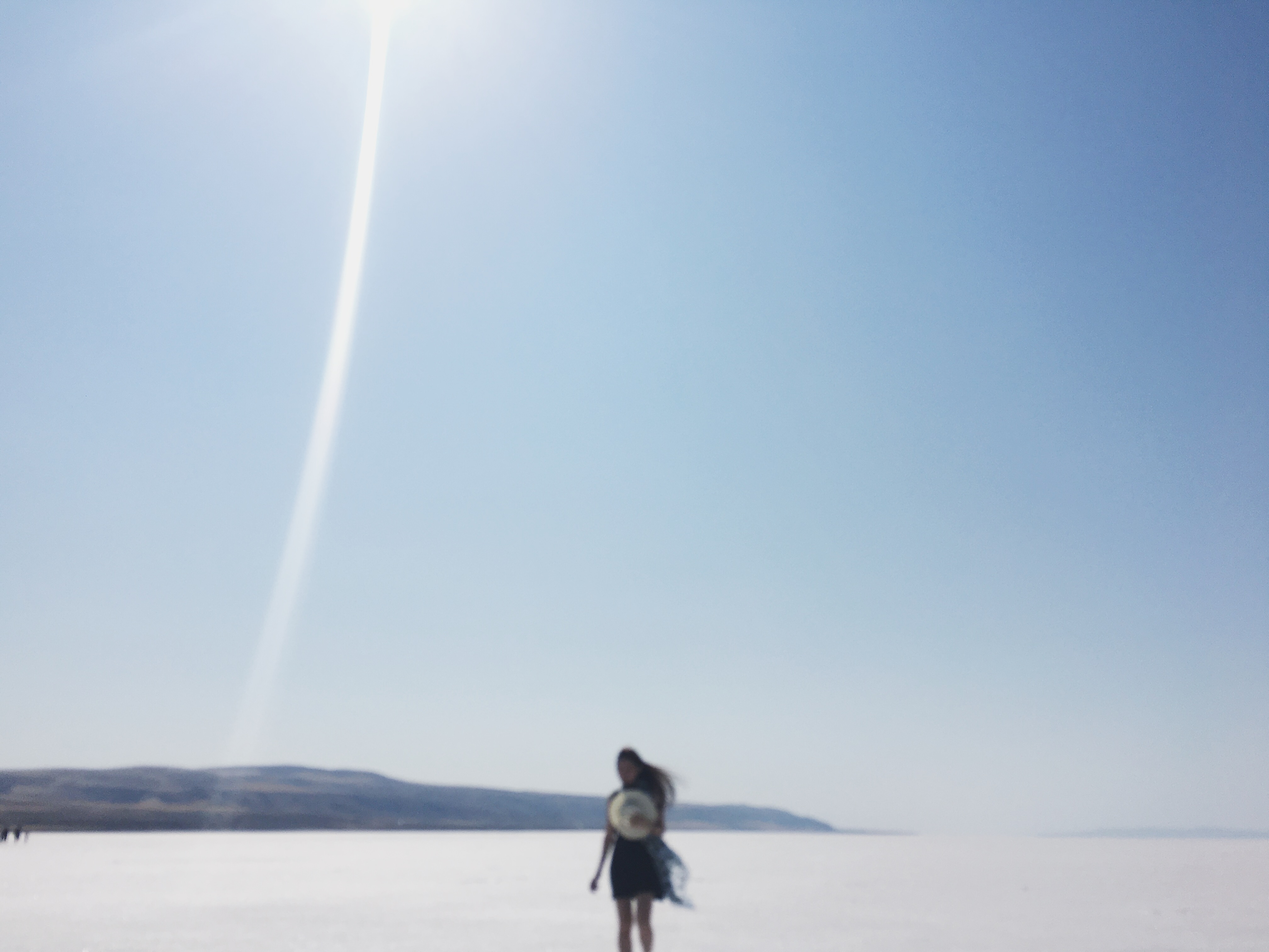 hohoilam的個(gè)人主頁（背景預(yù)覽） - 主頁背景設(shè)置 - 站酷設(shè)計(jì)師hohoilam原創(chuàng)素材 - 站酷ZCOOL