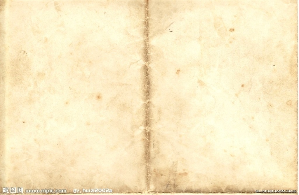 吃饱饭晒太阳的个人主页（背景预览） - 主页背景设置 - 站酷设计师吃饱饭晒太阳原创素材 - 站酷ZCOOL