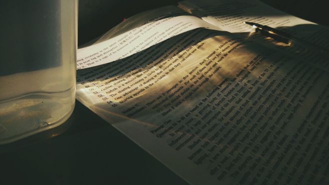 刘阿红的个人主页（背景预览） - 主页背景设置 - 站酷设计师刘阿红原创素材 - 站酷ZCOOL