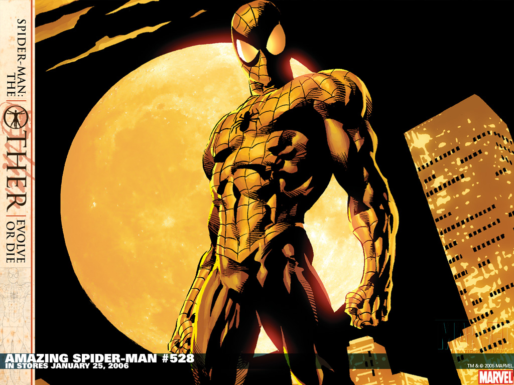 WWE梁堅(jiān)的個人主頁（背景預(yù)覽） - 主頁背景設(shè)置 - 站酷設(shè)計(jì)師WWE梁堅(jiān)原創(chuàng)素材 - 站酷ZCOOL