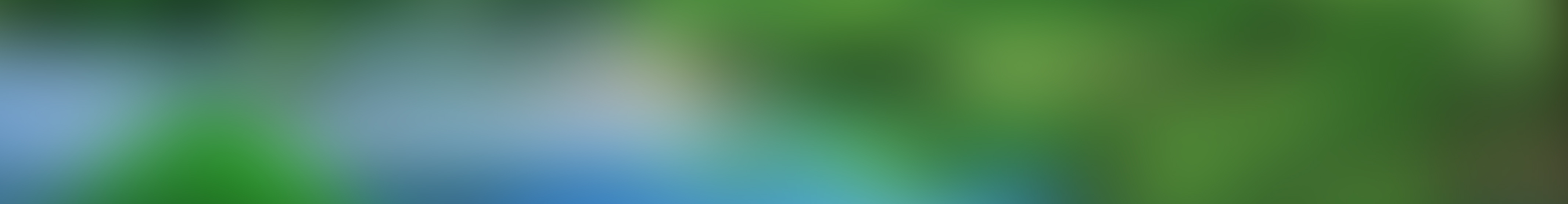 上海美尊品牌策划的个人主页（背景预览） - 主页背景设置 - 站酷设计师上海美尊品牌策划原创素材 - 站酷ZCOOL