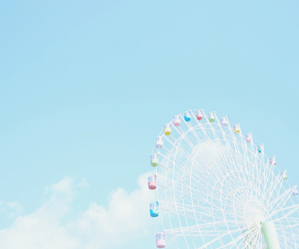 Cindy_Studio的個人主頁（背景預覽） - 主頁背景設置 - 站酷設計師Cindy_Studio原創(chuàng)素材 - 站酷ZCOOL