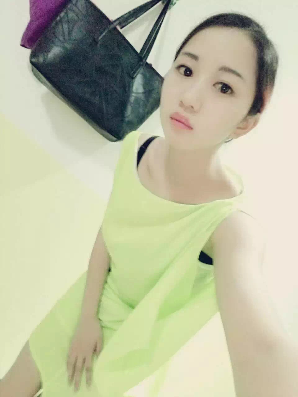 设计FCC的个人主页（背景预览） - 主页背景设置 - 站酷设计师设计FCC原创素材 - 站酷ZCOOL