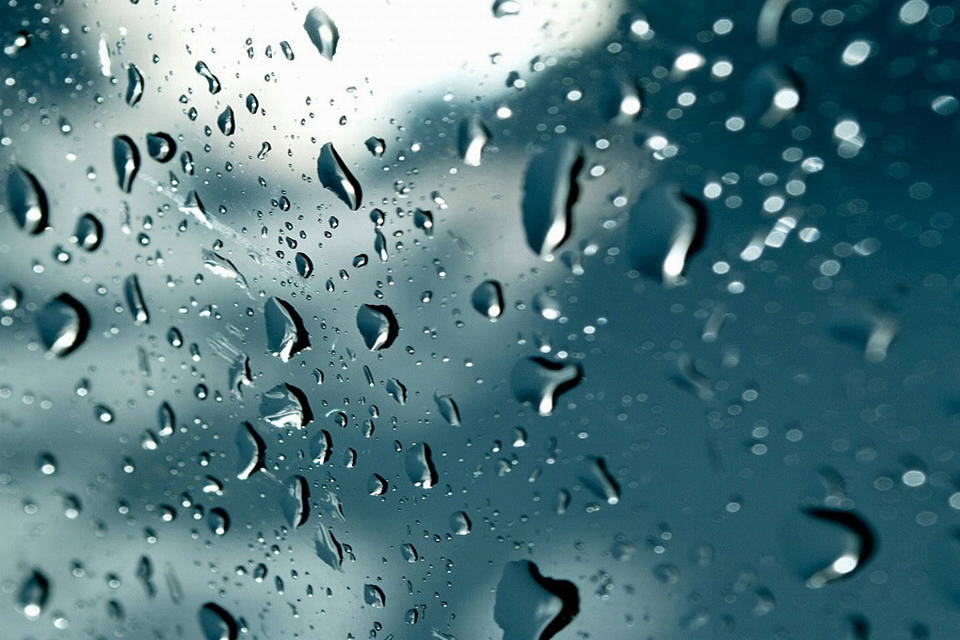 丿肖肖肖的个人主页（背景预览） - 主页背景设置 - 站酷设计师丿肖肖肖原创素材 - 站酷ZCOOL