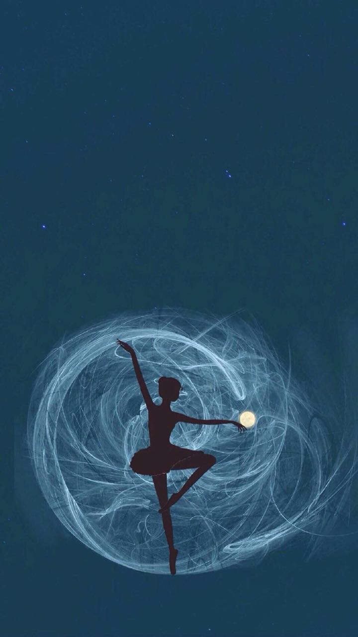 珊瑚目的个人主页（背景预览） - 主页背景设置 - 站酷设计师珊瑚目原创素材 - 站酷ZCOOL