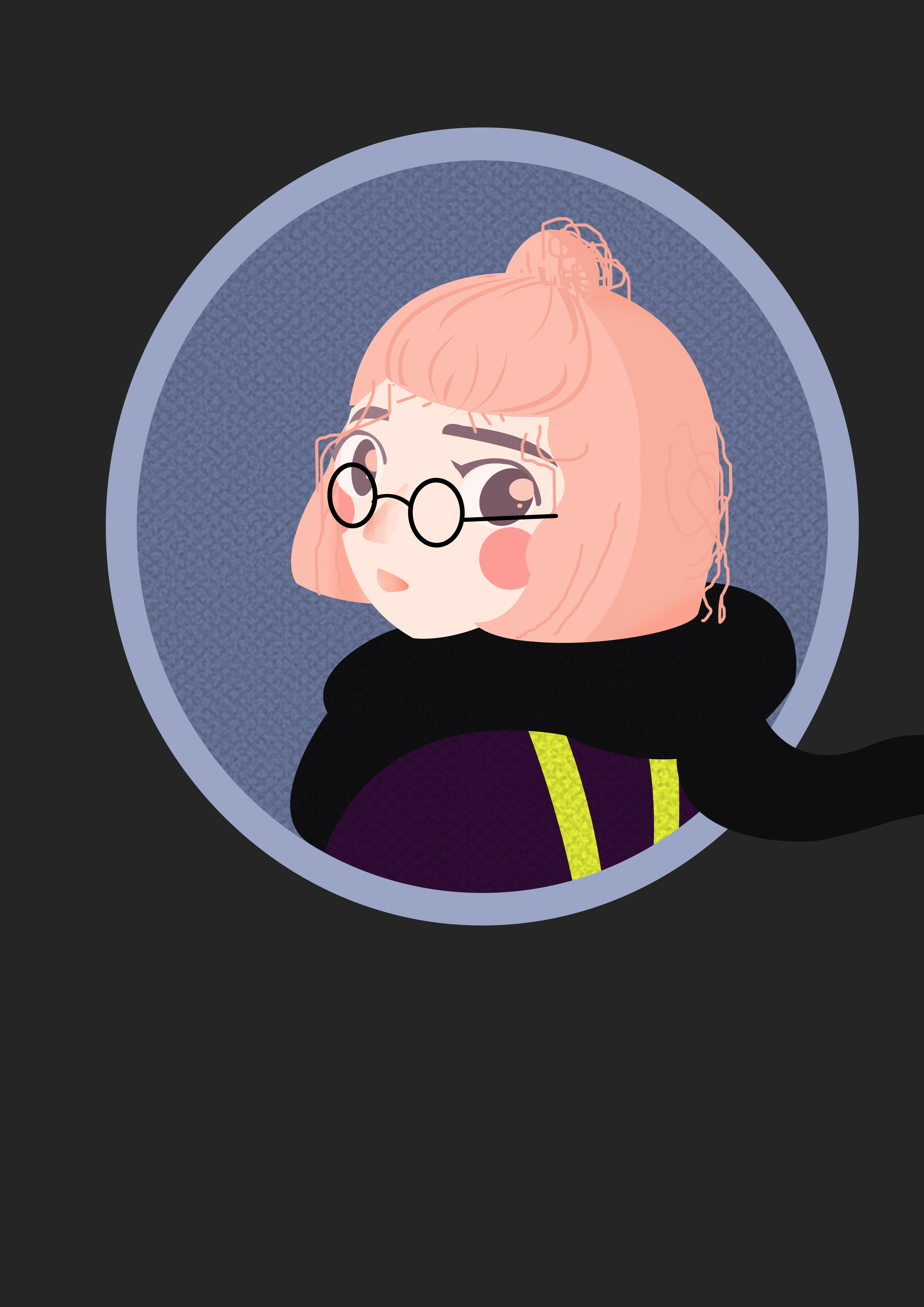 mijiu666的个人主页（背景预览） - 主页背景设置 - 站酷设计师mijiu666原创素材 - 站酷ZCOOL