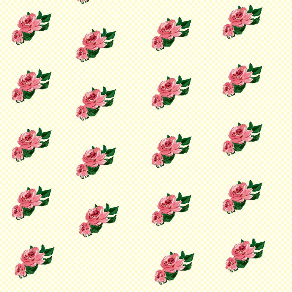 徐小嘤的个人主页（背景预览） - 主页背景设置 - 站酷设计师徐小嘤原创素材 - 站酷ZCOOL