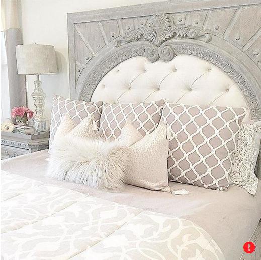 陌小溪的个人主页（背景预览） - 主页背景设置 - 站酷设计师陌小溪原创素材 - 站酷ZCOOL