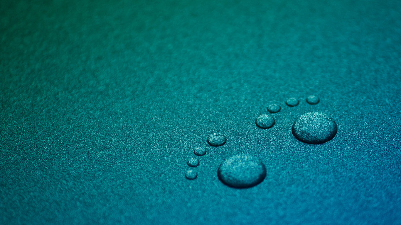 winifred_259的個(gè)人主頁(yè)（背景預(yù)覽） - 主頁(yè)背景設(shè)置 - 站酷設(shè)計(jì)師winifred_259原創(chuàng)素材 - 站酷ZCOOL